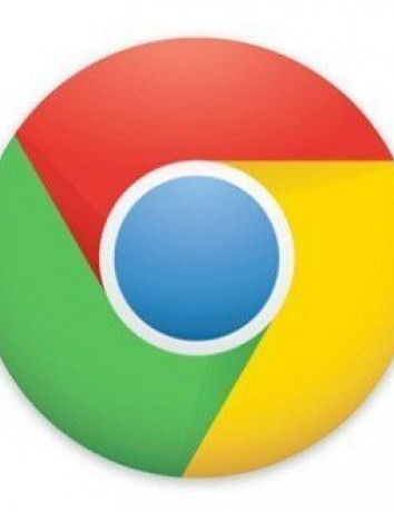 Google Chrome 39: Διαθέσιμη η τελική έκδοση με πολλά bug fixes και 64bit για OS X image