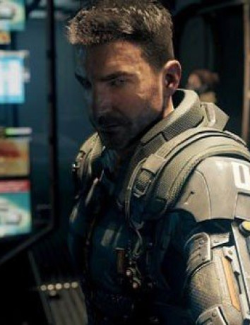 Call of Duty: Black Ops 3, ανακοινώθηκε επίσημα! Δείτε minimum specs για Windows PC [Video] image