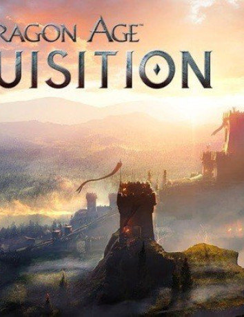 Dragon Age: Inquisition, δείτε το επίσημο launch trailer του action RPG της Bioware [Video] image