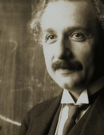 Χιλιάδες έγγραφα του Albert Einstein διαθέσιμα δωρεάν στο Internet [Video] image