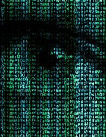 Με αυτές τις υπηρεσίες δεν θα σε βρει η NSA, σύμφωνα με τον Edward Snowden image