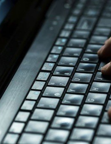 Equation Group: Αποκαλύφθηκε ο πρωτουργός της ψηφιακής κατασκοπείας image
