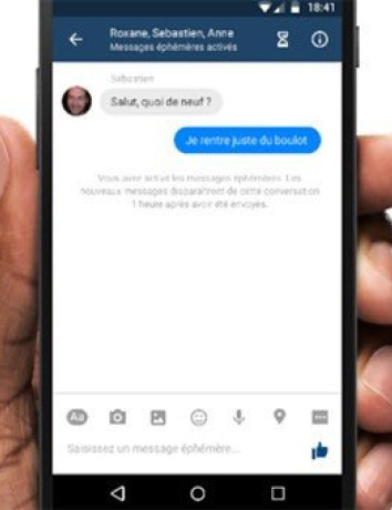 Alt text