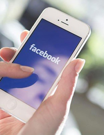 Η Facebook καλείται να σταματήσει την παρακολούθηση των χρηστών που δεν είναι μέλη image