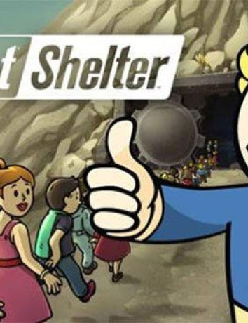Fallout Shelter: Διαθέσιμο το δωρεάν mobile game και για συσκευές Android από τον Αύγουστο [Video] image