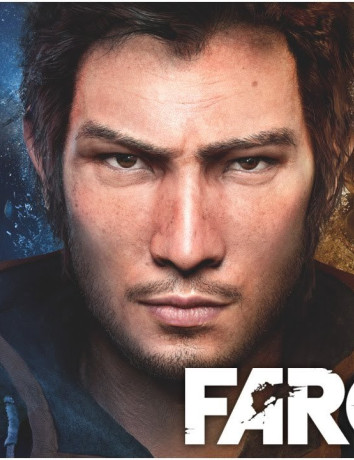 Far Cry 4: Το επίσημο story trailer για την υπόθεση του νέου επεισοδίου [Video] image