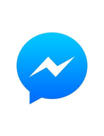 Facebook Messenger: Ξεπέρασε τα 500 εκατ. μηνιαία ενεργούς χρήστες η υπηρεσία messaging image