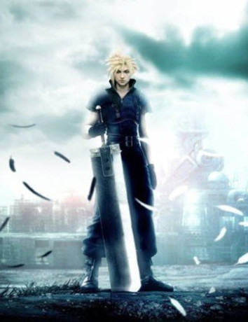 Final Fantasy VII: Ανακοινώθηκε το remake του δημοφιλέστερου επεισοδίου της σειράς για PS4 [Video] image
