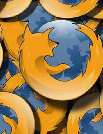Mozilla Firefox 43: Η πρώτη 64bit έκδοση του browser για Windows image
