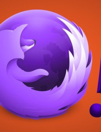 Mozilla Firefox 34: Διαθέσιμος με λειτουργία voice/video chat και Yahoo ως default αναζήτηση image