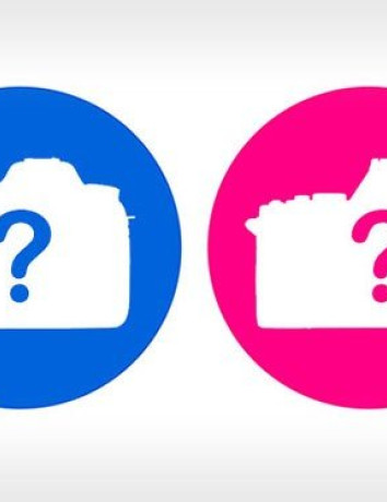 Το iPhone είναι η δεύτερη δημοφιλέστερη κάμερα στο Flickr μετά τις Canon image