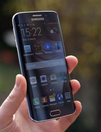 Samsung Galaxy S7: Κυκλοφορεί στις 11 Μαρτίου (;) image