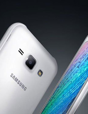 Samsung Galaxy J2: Θα είναι το νέο entry-level smartphone της προσιτής σειράς image