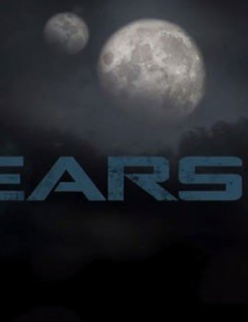 Gears of War 4: Ανακοινώθηκε επίσημα το νέο επεισόδιο και remastered έκδοση των προηγούμενων [Videos] image