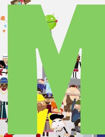 Η Google κατασκευάζει εξολοκλήρου δικό της Android smartphone; (Φήμη) image