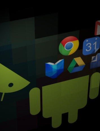 Πιο "κλειστό" το Android OS για τους συνεργάτες της Google στο κοντινό μέλλον image
