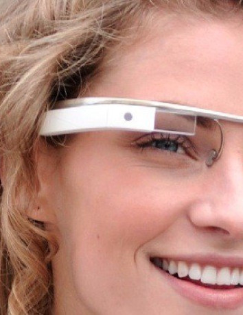 Project Aura: Αυτή είναι η ονομασία του νέου Google Glass image