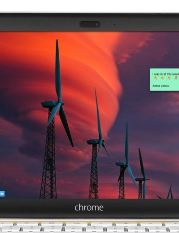 Google Hangouts: Νέα desktop εφαρμογή της υπηρεσίας messaging για Windows και Chrome OS [Video] image