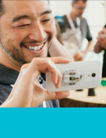 Google I/O 2015: Ανακοινώθηκε η ημερομηνία του συνεδρίου για τα νέα σε Android, Chrome image