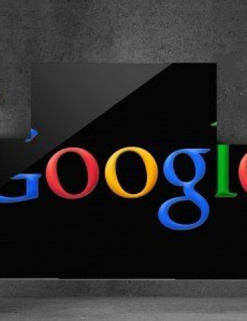 Το νέο project της Google αφορά αρθρωτές οθόνες που αποτελούνται από μικρότερες οθόνες image