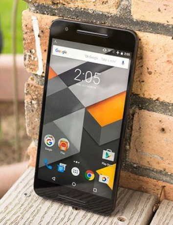 Η Huawei ξεπέρασε τα 100 εκατ. αποστολές smartphones μέσα στο 2015 image