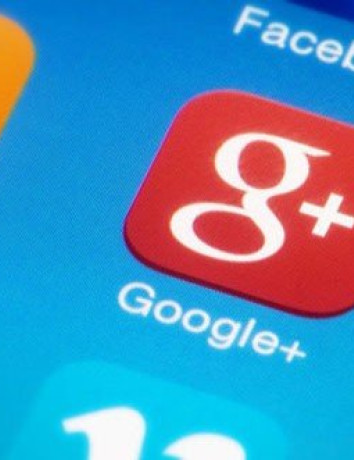 Η Google παύει να απαιτεί σύνδεση με λογαριασμό Google+ στο YouTube και σύντομα σε όλες τις υπηρεσίες της image