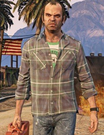 GTA V: Αναβολή της κυκλοφορίας για Windows PC μέχρι το Μάρτιο, δείτε τα minimum specs image