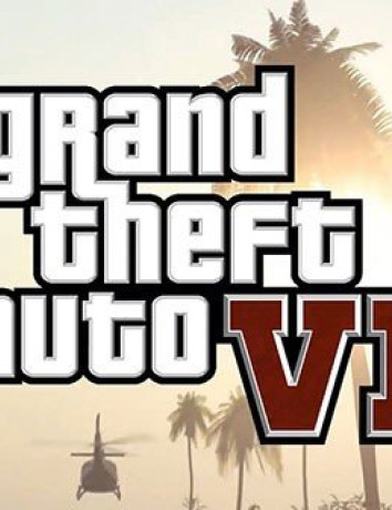 Η Rockstar Games επιβεβαιώνει ότι έχει πολλές ιδέες για το GTA VI! image