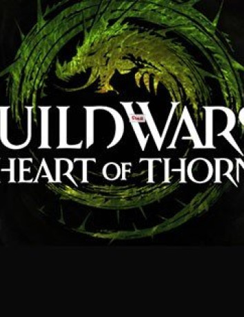 Guild Wars 2: Δωρεάν για όλους, αλλά με ορισμένες προϋποθέσεις [Video] image
