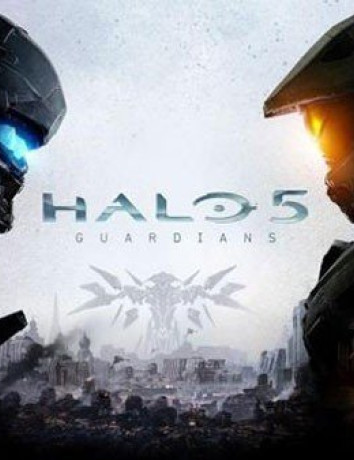 Halo 5: Guardians, δείτε το opening cinematic του νέου επεισοδίου [Video] image