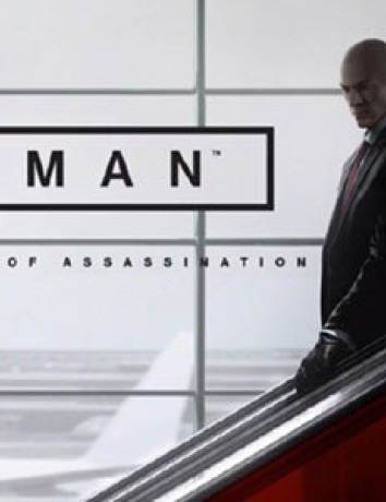 Hitman: Η μεγάλη επιστροφή του Agent 47 στις 8 Δεκεμβρίου! [Videos] image