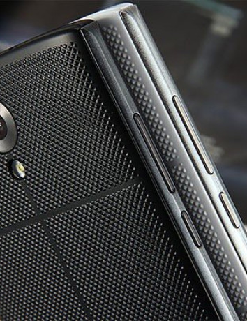 Doogee HOMTOM HT7: Ενδιαφέρουσα περίπτωση entry-level με τιμή έκπληξη έως τις 25 Δεκεμβρίου image