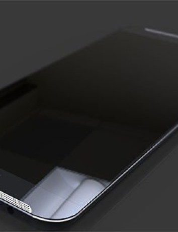 HTC O2: Η επόμενη ναυαρχίδα της εταιρείας με οθόνη 6'' QHD και Snapdragon 820 (;) image