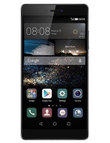 Huawei P9: Παρουσίαση στην CES 2016 ως το πρώτο smartphone με 6GB RAM (;) image