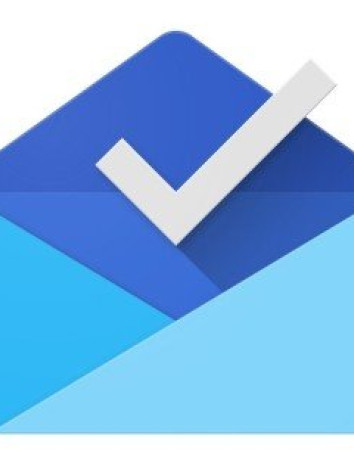 Inbox: Η νέα εφαρμογή email από τη Google [Video] image