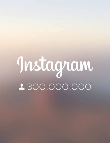 Instagram: Ξεπέρασε το Twitter με 300 εκατ. χρήστες και λανσάρει verified λογαριασμούς image