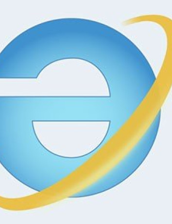 Τέλος υποστήριξης για τις εκδόσεις Internet Explorer 8/9/10 από τις 12 Ιανουαρίου 2016 image
