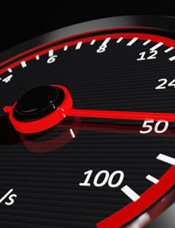 Στην 92η θέση στον κόσμο η Ελλάδα στις ταχύτητες Internet image