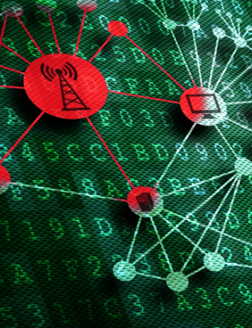 Οι προβλέψεις της Kaspersky Lab για το τοπίο των ψηφιακών απειλών το 2015 [Video] image