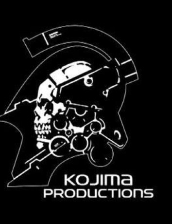 Ο Hideo Kojima ίδρυσε νέο studio και ετοιμάζει παιχνίδι για το PlayStation 4 [Video] image