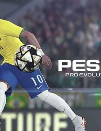 PES 2016: Διαθέσιμη η δωρεάν έκδοση για Windows PC! [Videos] image
