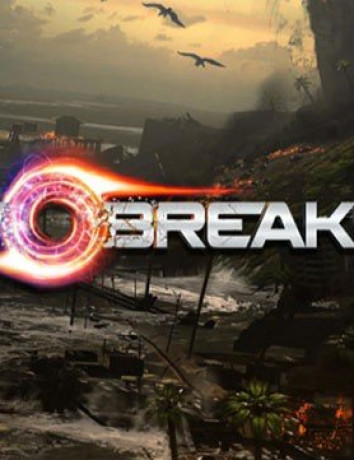LawBreakers: Το νέο δωρεάν MMO FPS από τον δημιουργό του Gears of War [Video] image