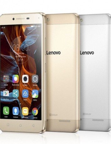 Lenovo Vibe K5 / K5 Plus: Οι φθηνές λύσεις που δεν θυσιάζουν σε απόδοση image