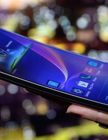 LG G Flex 2: Δείτε το επίσημο video-εισαγωγή για το νέο κυρτό smartphone της εταιρείας image