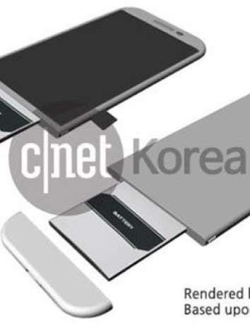 LG: 59.7 εκατ. πωλήσεις smartphones και δύο ναυαρχίδες για το 2016 image