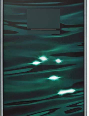 LG V10 (G4 Pro?): Αποκαλυπτήρια την 1η Οκτωβρίου για τη νέα ναυαρχίδα με βοηθητική οθόνη [Video] image