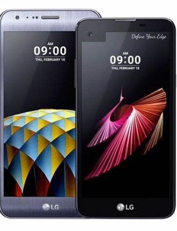 LG X Cam και X Screen: Νέα σειρά mid-range smartphones με διπλή κάμερα και διπλή οθόνη αντίστοιχα [MWC 2016] image