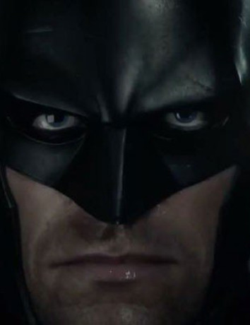 Batman Arkham Knight: Νέο live-action trailer για το εντυπωσιακό, νέο επεισόδιο [Video] image