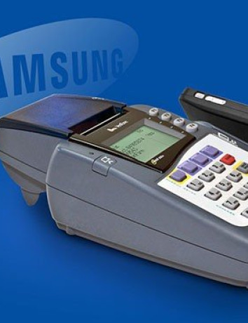 Η Samsung εξαγόρασε την LoopPay για να ανταγωνιστεί το Apple Pay [Video] image