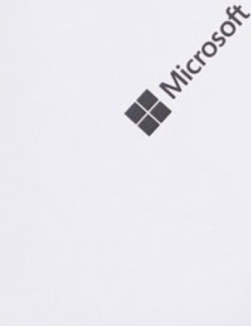 Lumia Phone X: Διέρρευσε κατά λάθος σε επίσημο video για το Continuum [Video] image